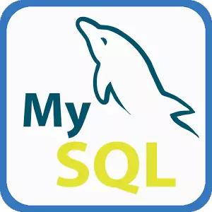 mysql使用SQL语句创建表